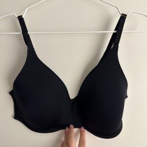 SOMA Vanishing 360 Wireless Women's Bra